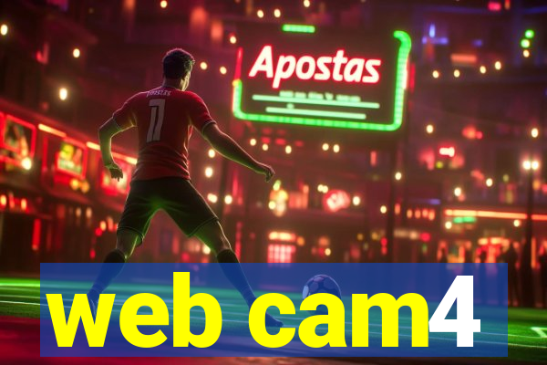 web cam4